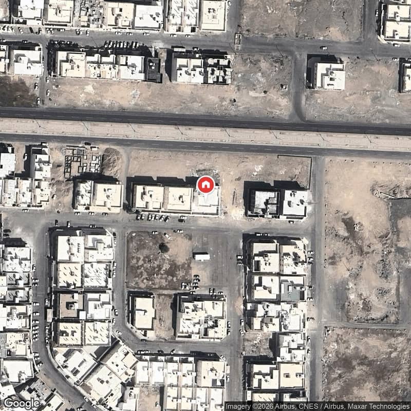 6 bedroom villa in Al Salam, Madinah 11