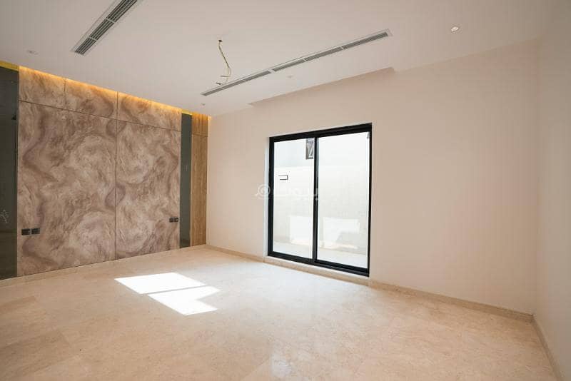 7 bedroom villa in Wadi Mudhainib, Madinah 5