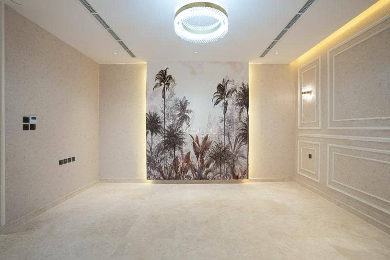 7 bedroom villa in Wadi Mudhainib, Madinah 6