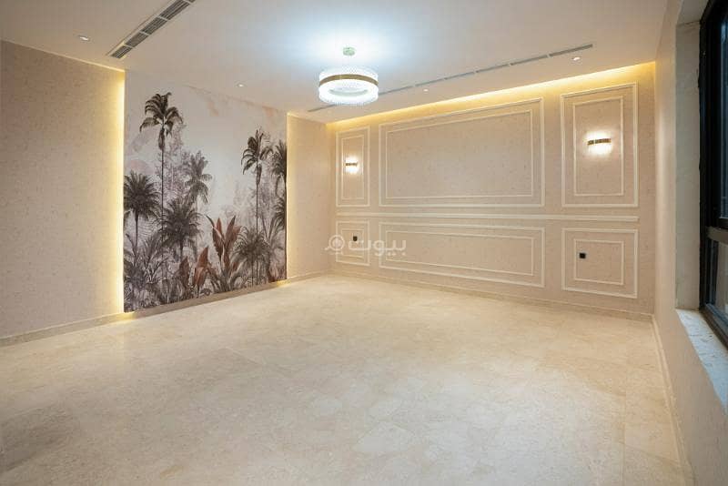 7 bedroom villa in Wadi Mudhainib, Madinah 7