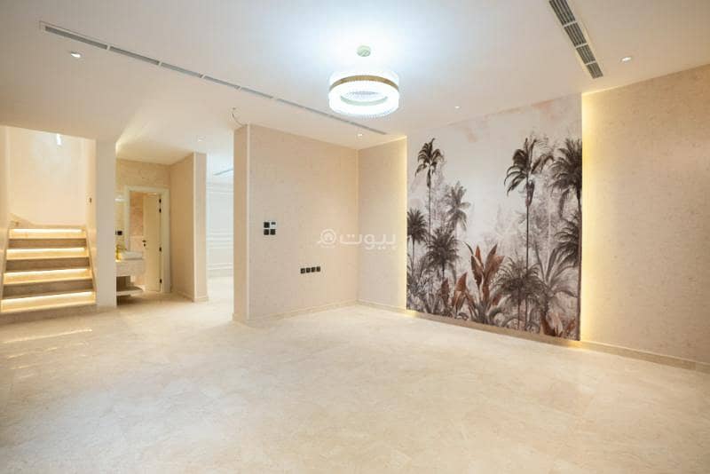 7 bedroom villa in Wadi Mudhainib, Madinah 8