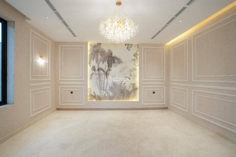 7 bedroom villa in Wadi Mudhainib, Madinah 9