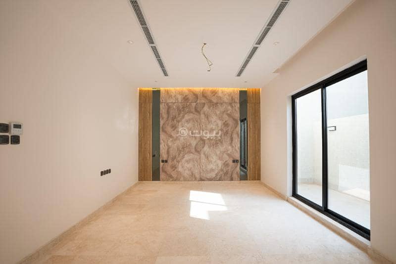 7 bedroom villa in Wadi Mudhainib, Madinah 10