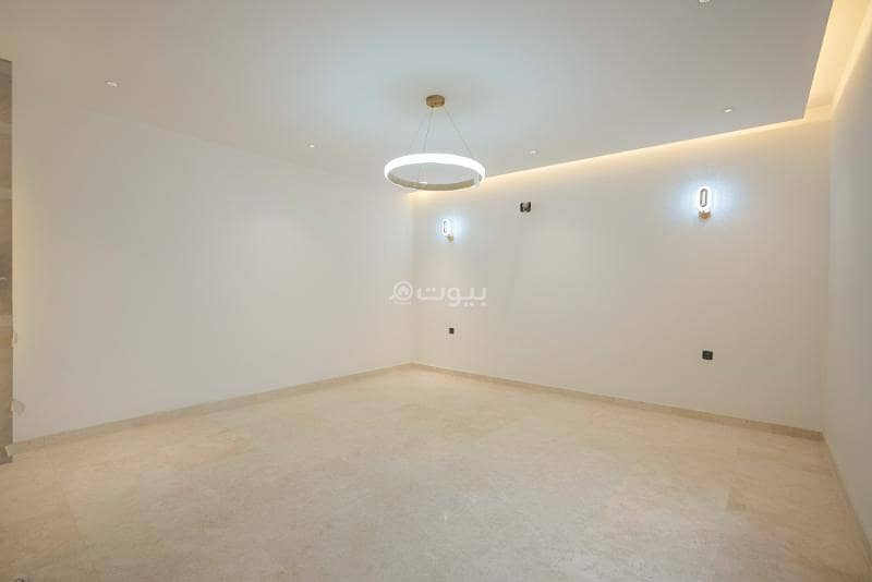 7 bedroom villa in Wadi Mudhainib, Madinah 11