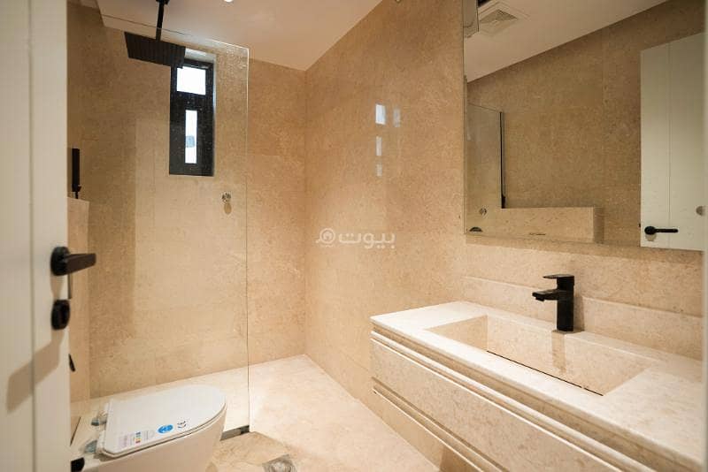 7 bedroom villa in Wadi Mudhainib, Madinah 25