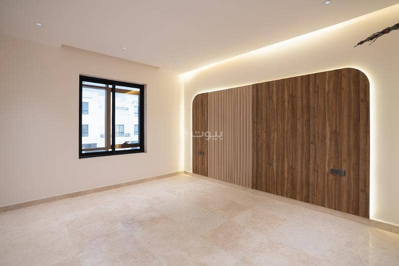 7 bedroom villa in Wadi Mudhainib, Madinah 13