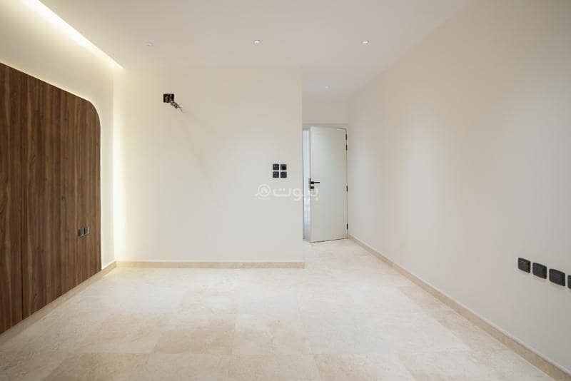 7 bedroom villa in Wadi Mudhainib, Madinah 14