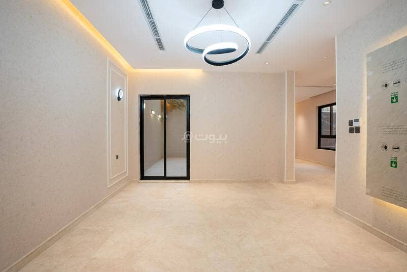 7 bedroom villa in Wadi Mudhainib, Madinah 15
