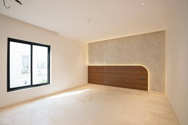 7 bedroom villa in Wadi Mudhainib, Madinah 16