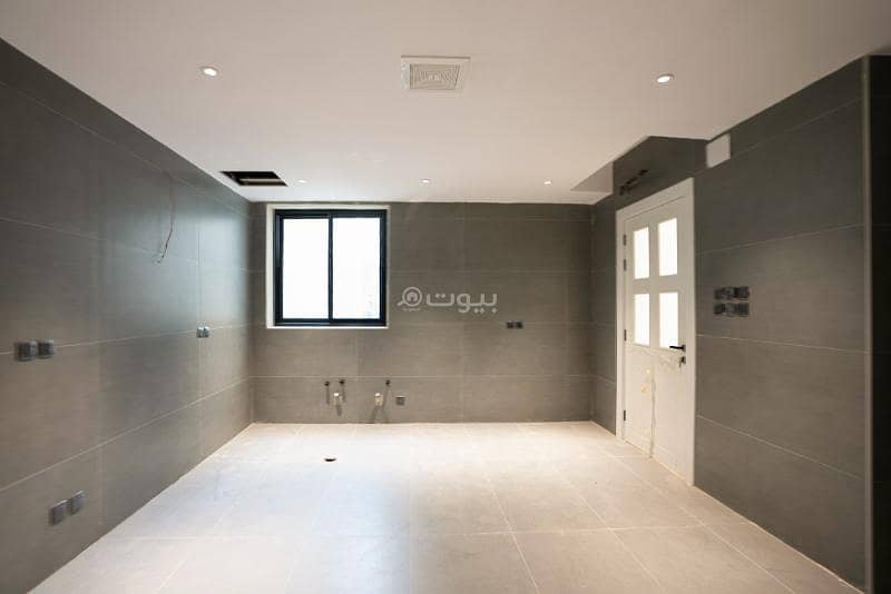 7 bedroom villa in Wadi Mudhainib, Madinah 26