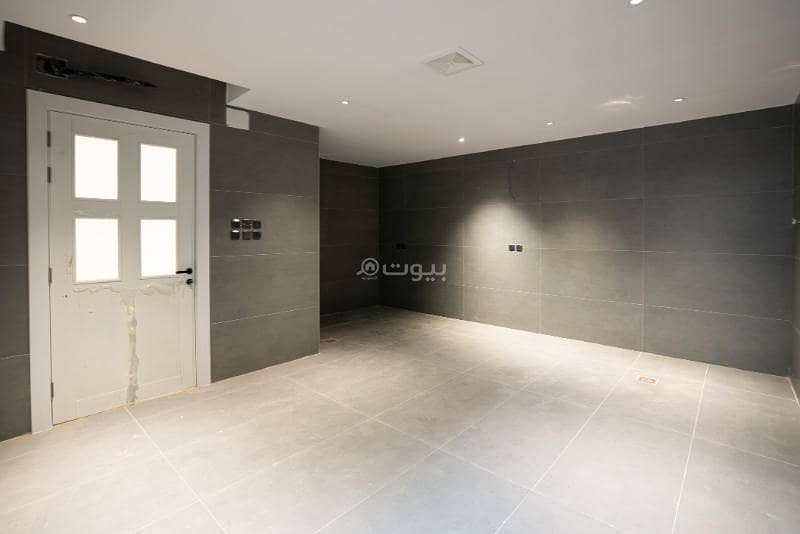 7 bedroom villa in Wadi Mudhainib, Madinah 24
