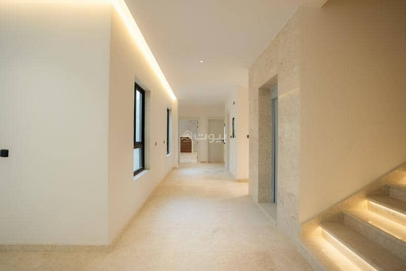 7 bedroom villa in Wadi Mudhainib, Madinah 17