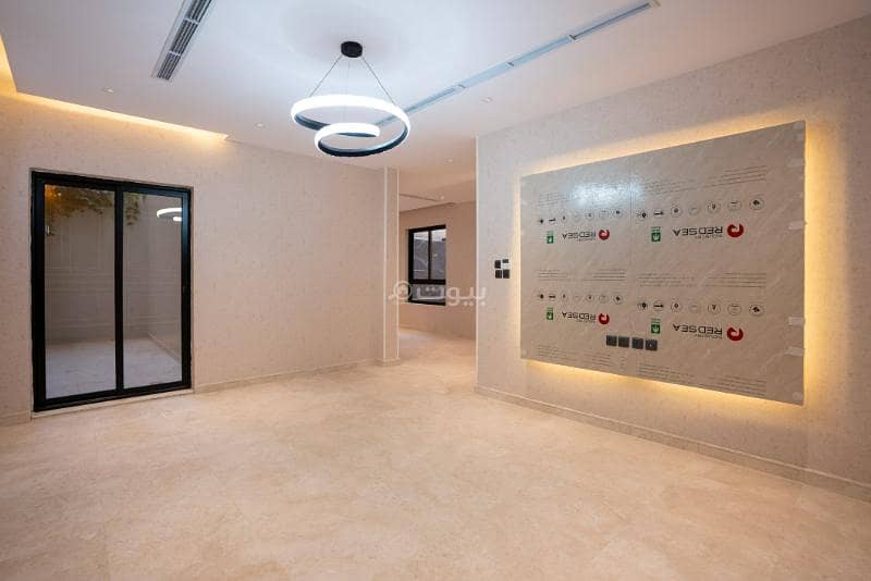 7 bedroom villa in Wadi Mudhainib, Madinah 18