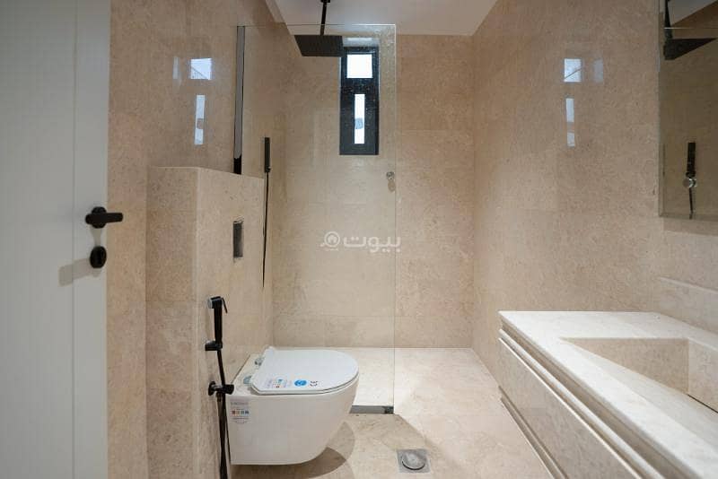 7 bedroom villa in Wadi Mudhainib, Madinah 28