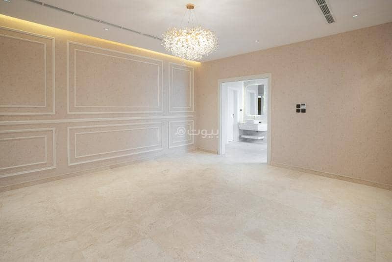 7 bedroom villa in Wadi Mudhainib, Madinah 29