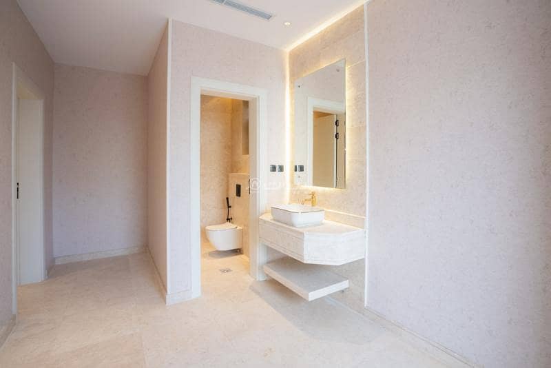 7 bedroom villa in Wadi Mudhainib, Madinah 30