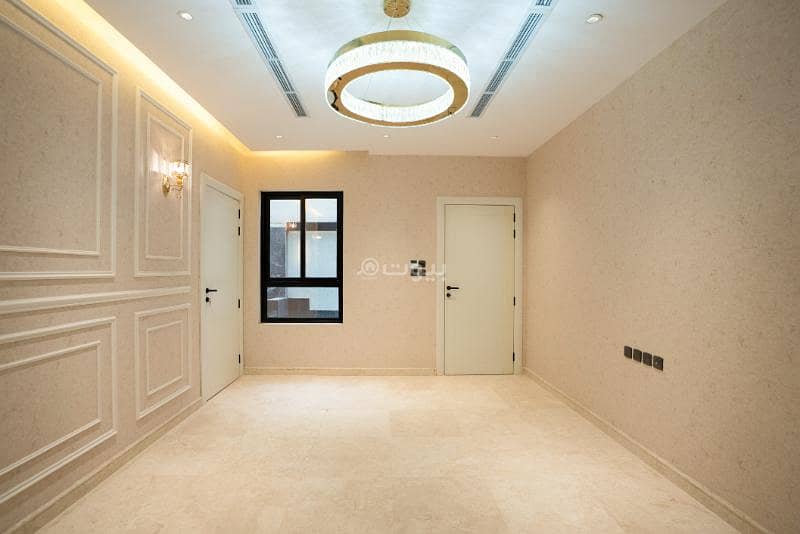7 bedroom villa in Wadi Mudhainib, Madinah 20