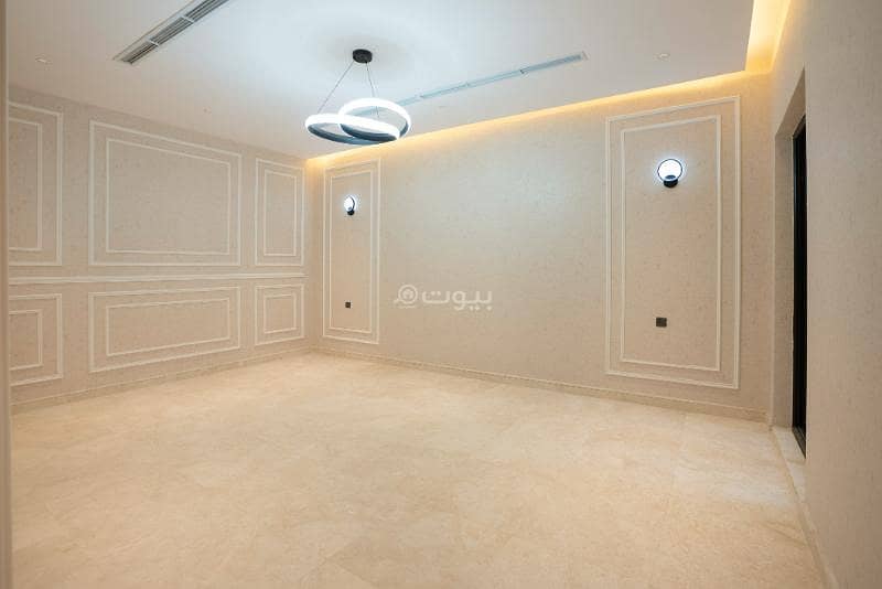 7 bedroom villa in Wadi Mudhainib, Madinah 21