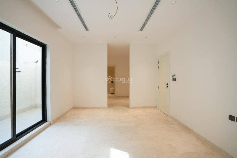 7 bedroom villa in Wadi Mudhainib, Madinah 27