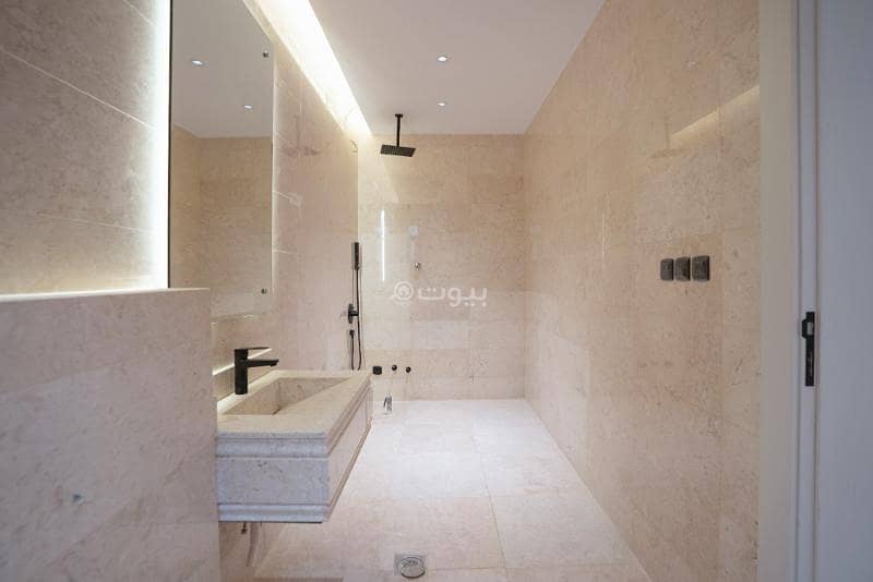 7 bedroom villa in Wadi Mudhainib, Madinah 31