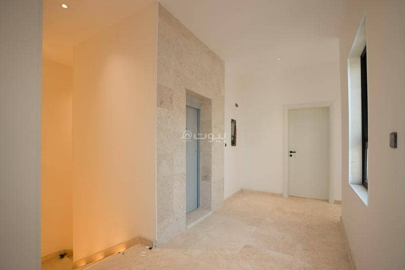 7 bedroom villa in Wadi Mudhainib, Madinah 22