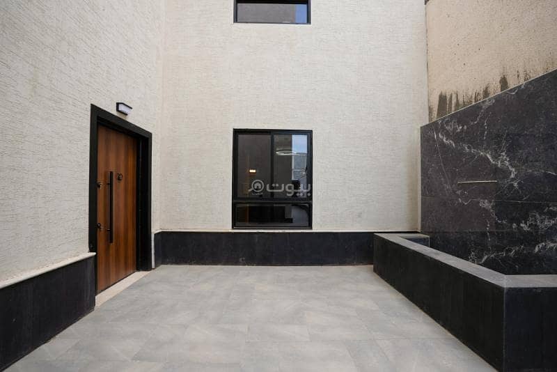 7 bedroom villa in Wadi Mudhainib, Madinah 3