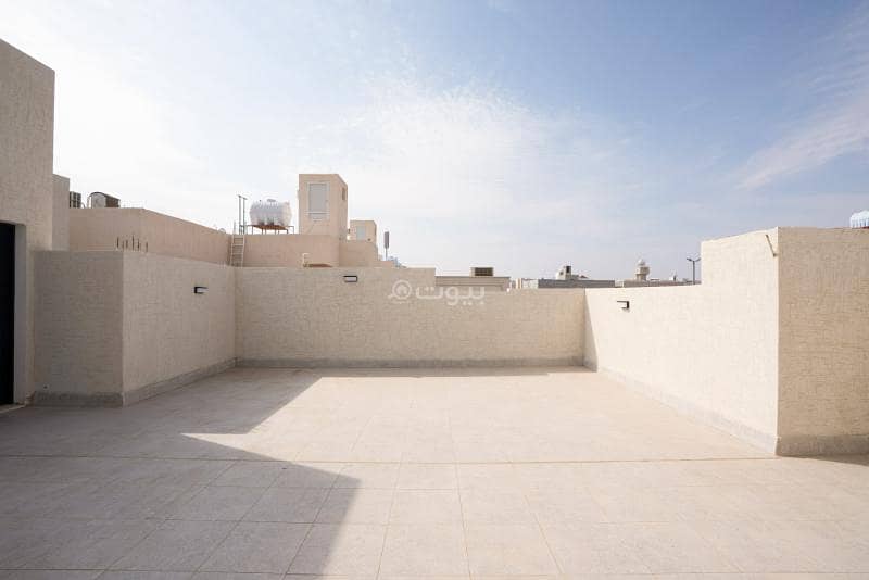 7 bedroom villa in Wadi Mudhainib, Madinah 23