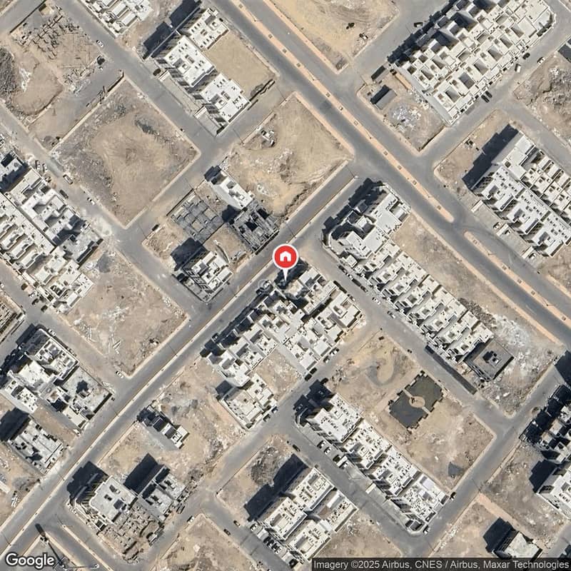 7 bedroom villa in Wadi Mudhainib, Madinah 32