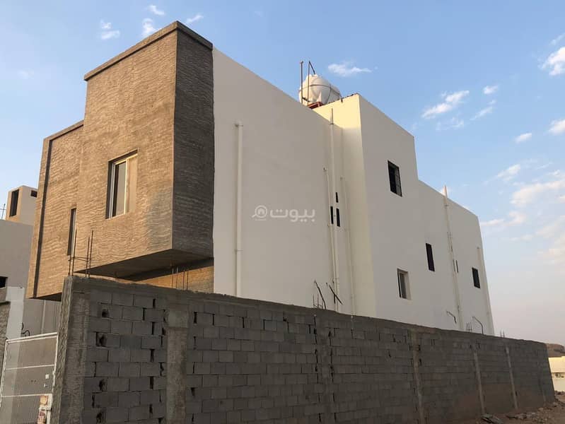 6 bedroom villa in Al Khadra, Madinah 2