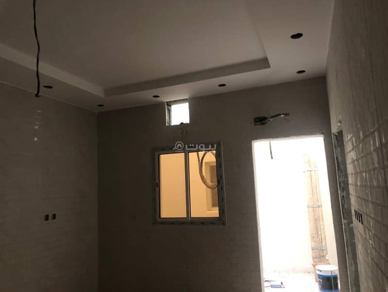 6 bedroom villa in Al Khadra, Madinah 3