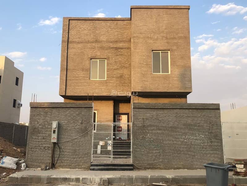 6 bedroom villa in Al Khadra, Madinah 4