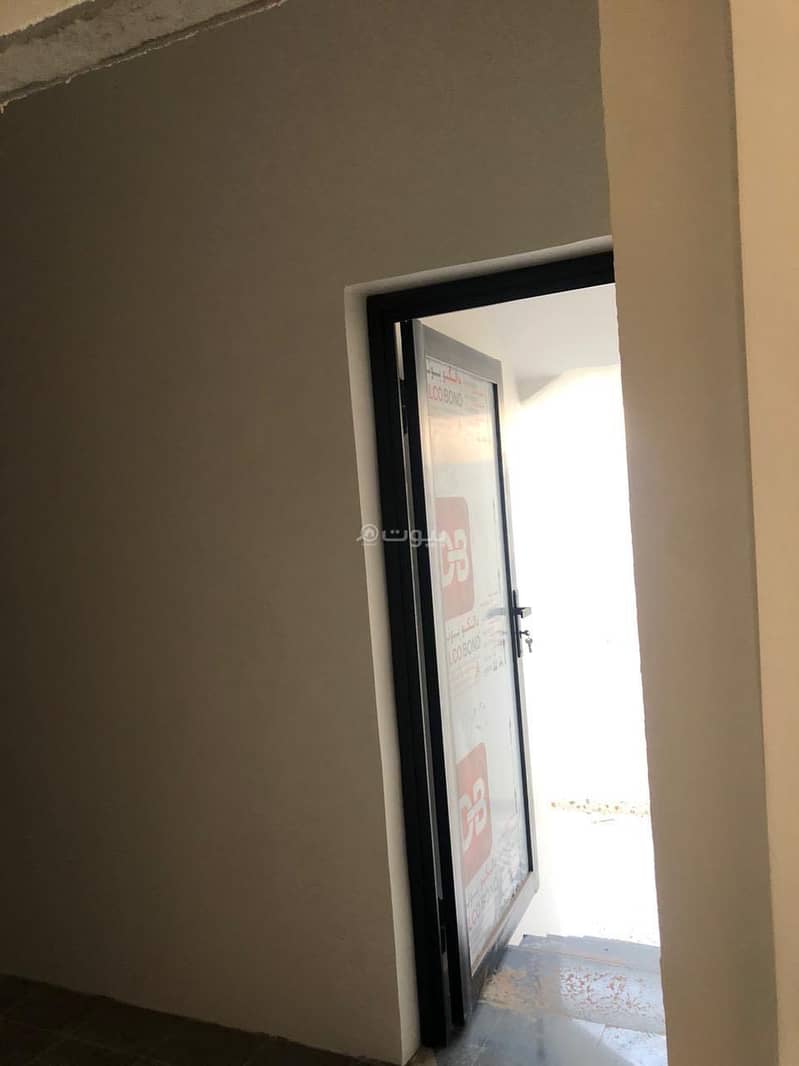 6 bedroom villa in Al Khadra, Madinah 5