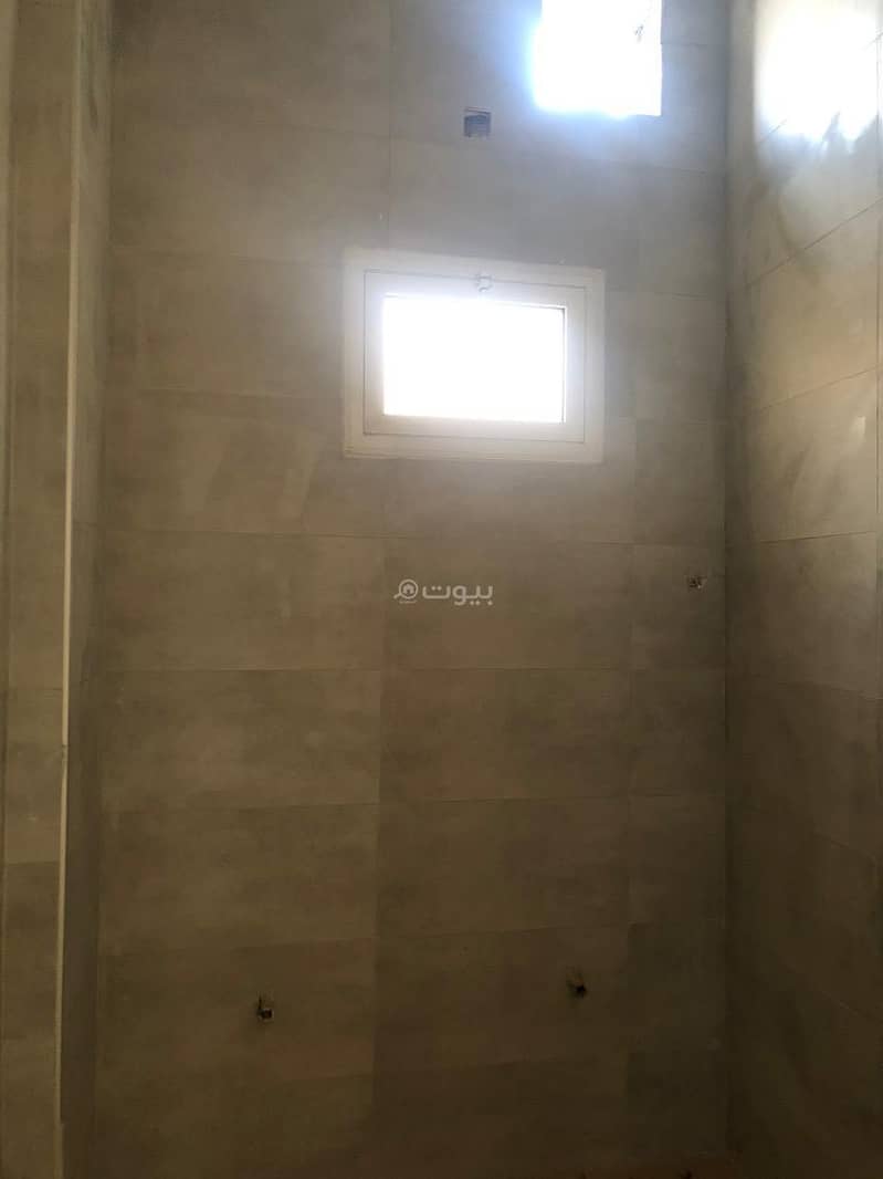 6 bedroom villa in Al Khadra, Madinah 6