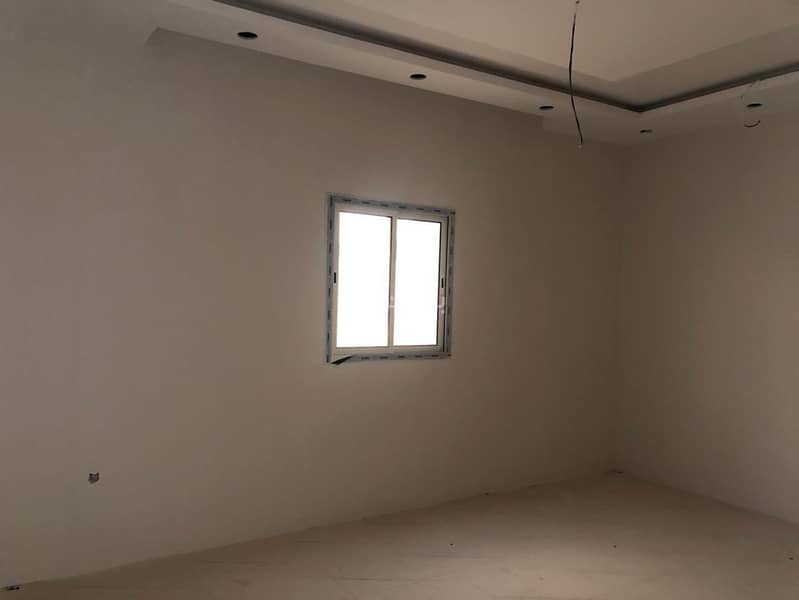 6 bedroom villa in Al Khadra, Madinah 7