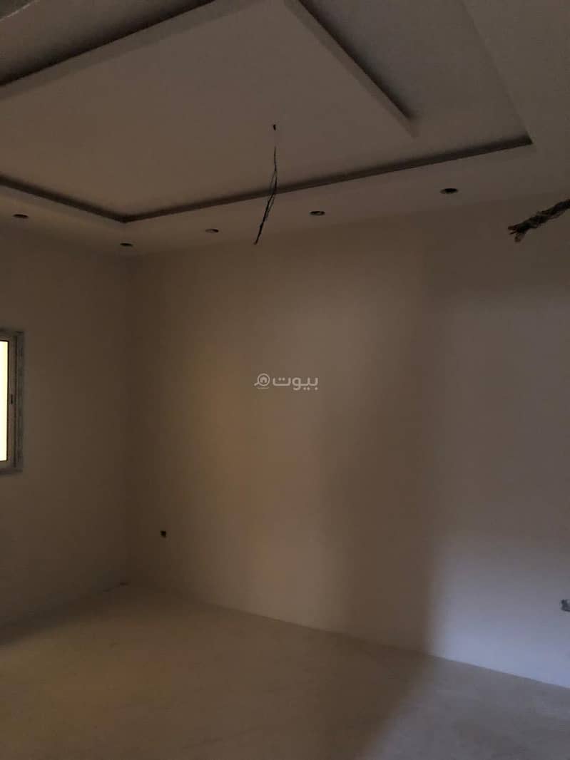 6 bedroom villa in Al Khadra, Madinah 8