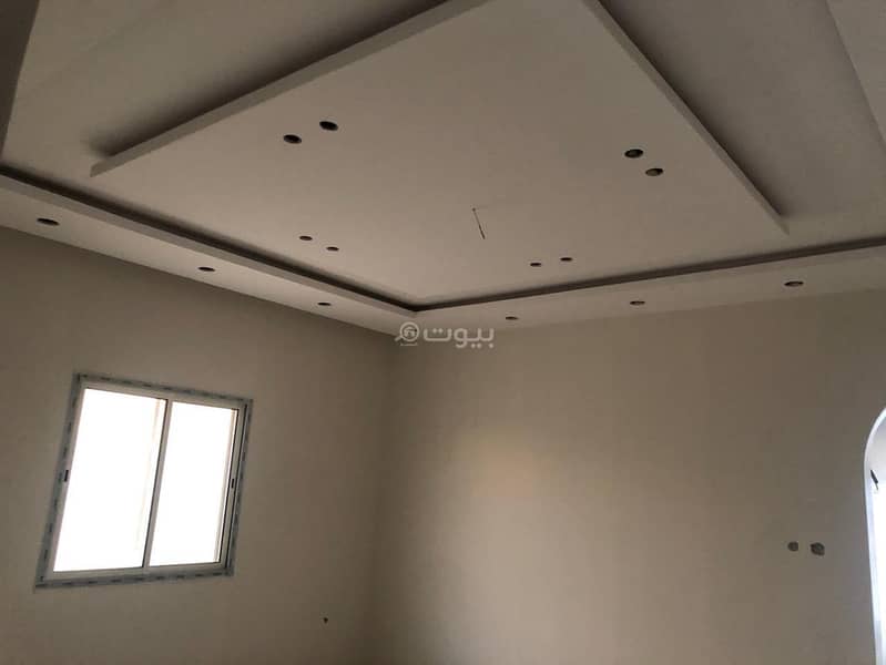 6 bedroom villa in Al Khadra, Madinah 9