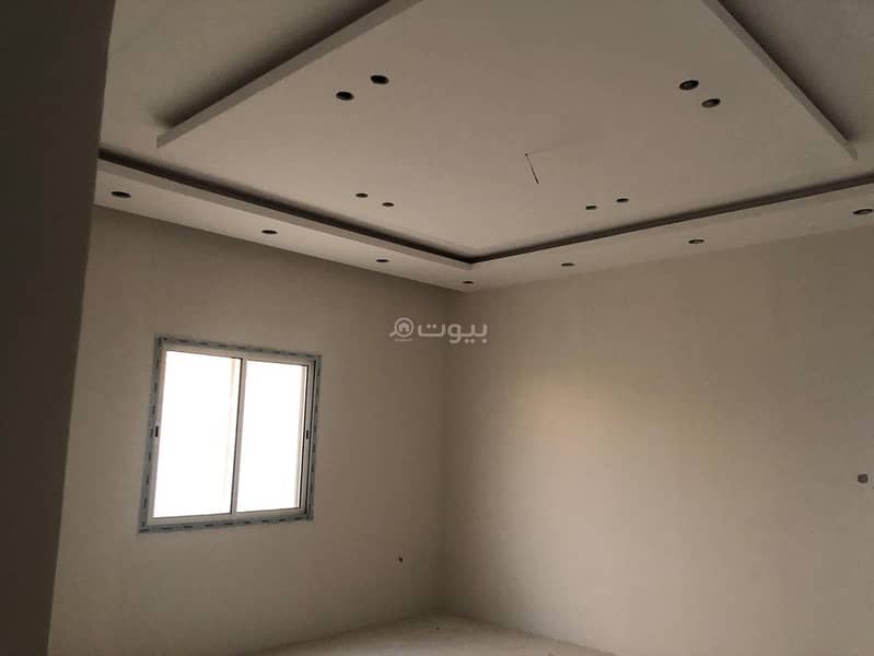6 bedroom villa in Al Khadra, Madinah 10