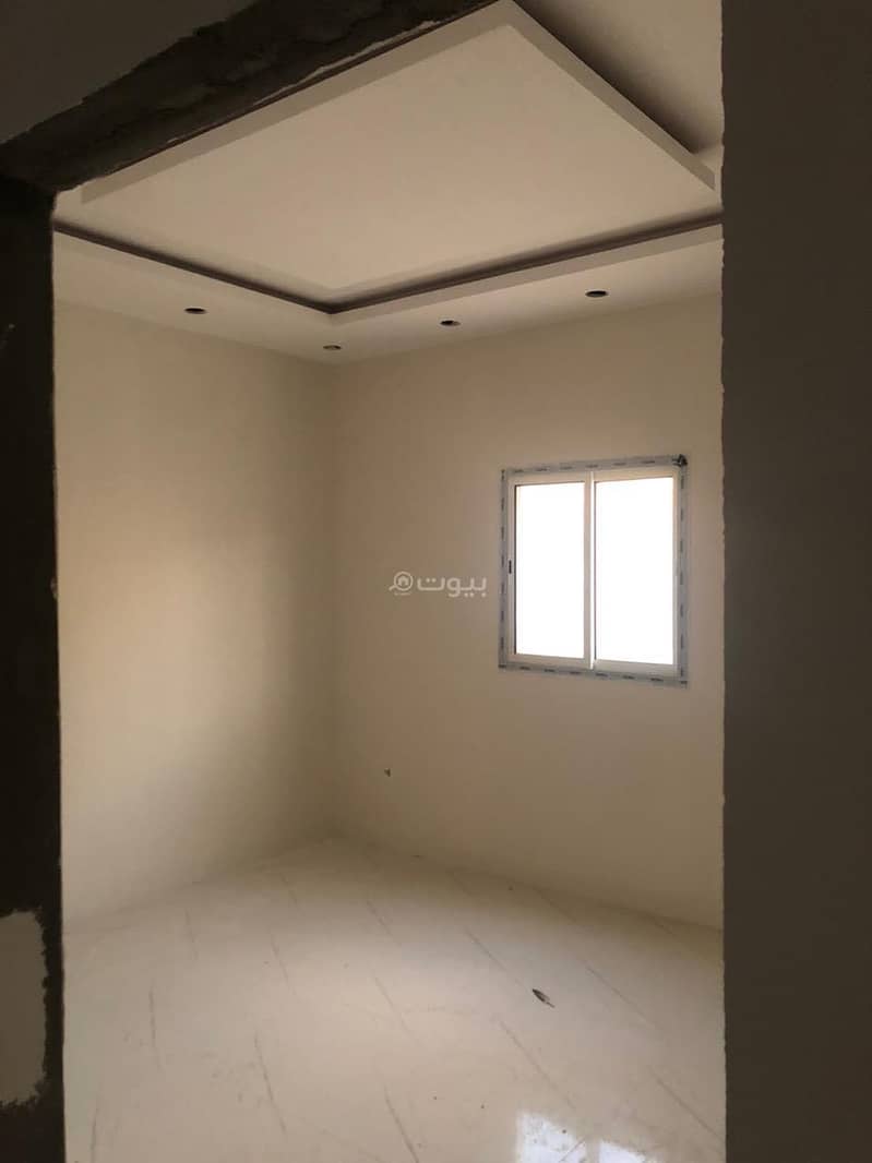 6 bedroom villa in Al Khadra, Madinah 11