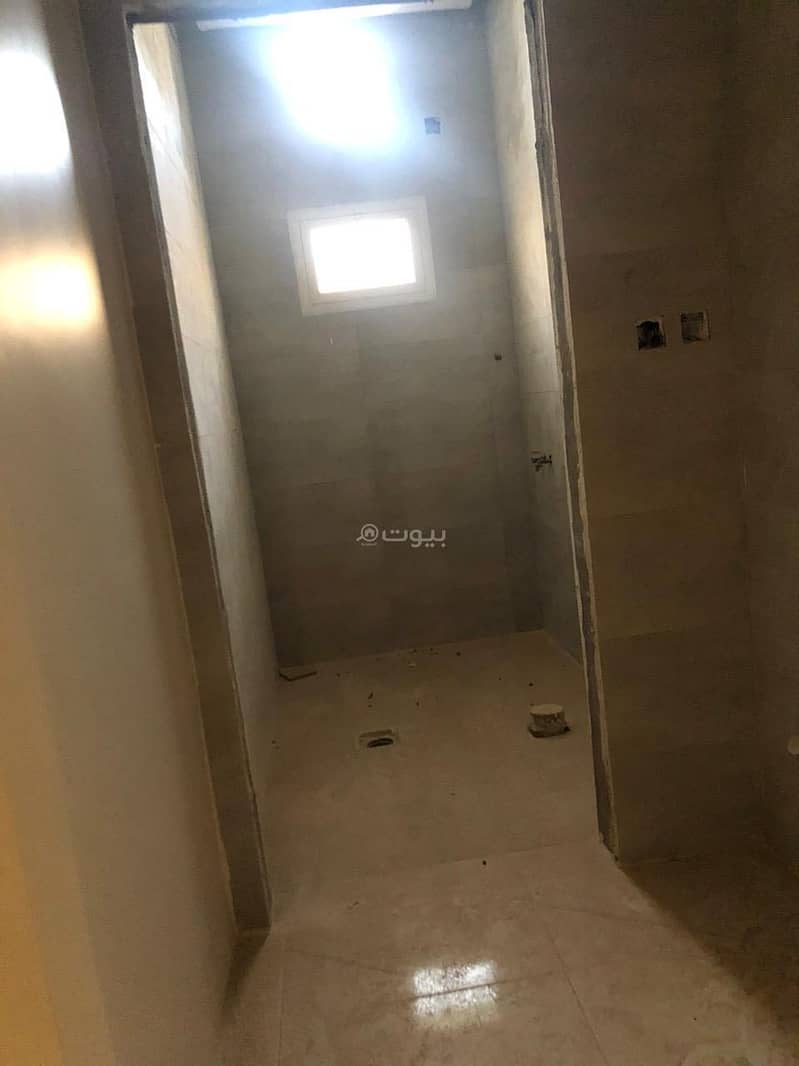 6 bedroom villa in Al Khadra, Madinah 12