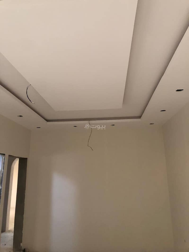 6 bedroom villa in Al Khadra, Madinah 13