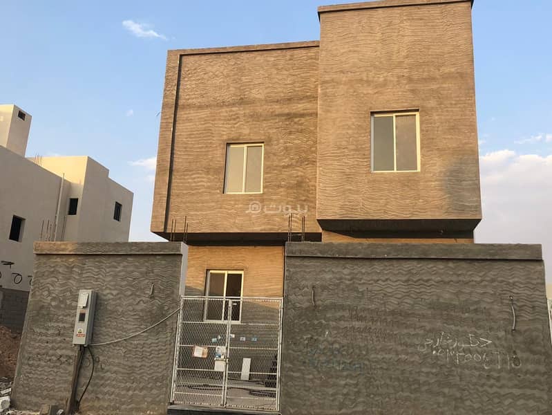 6 bedroom villa in Al Khadra, Madinah 14