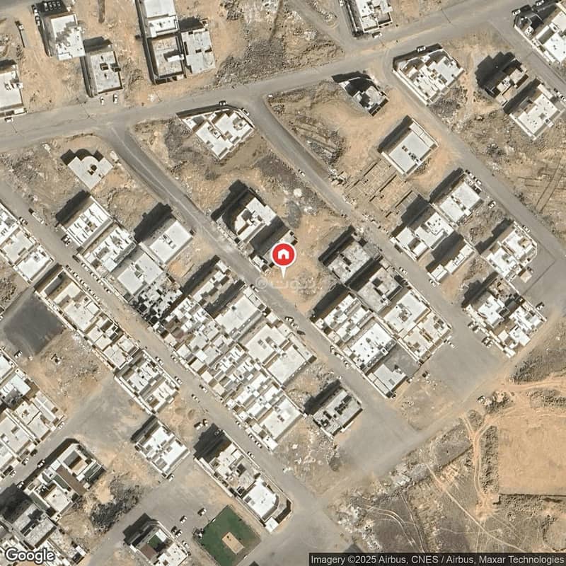 6 bedroom villa in Al Khadra, Madinah 16