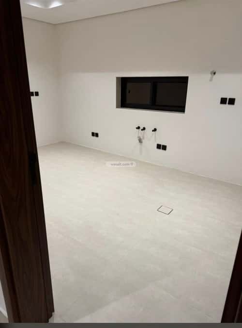 شقة  في الجنادرية 2