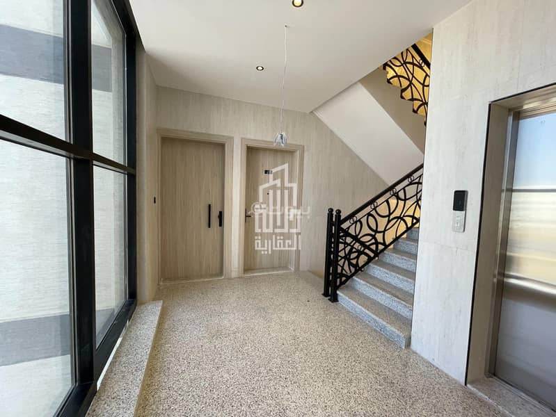 3 bedroom villa in Ayn Al Khayf, Madinah 2