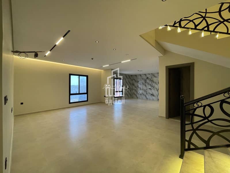 3 bedroom villa in Ayn Al Khayf, Madinah 3