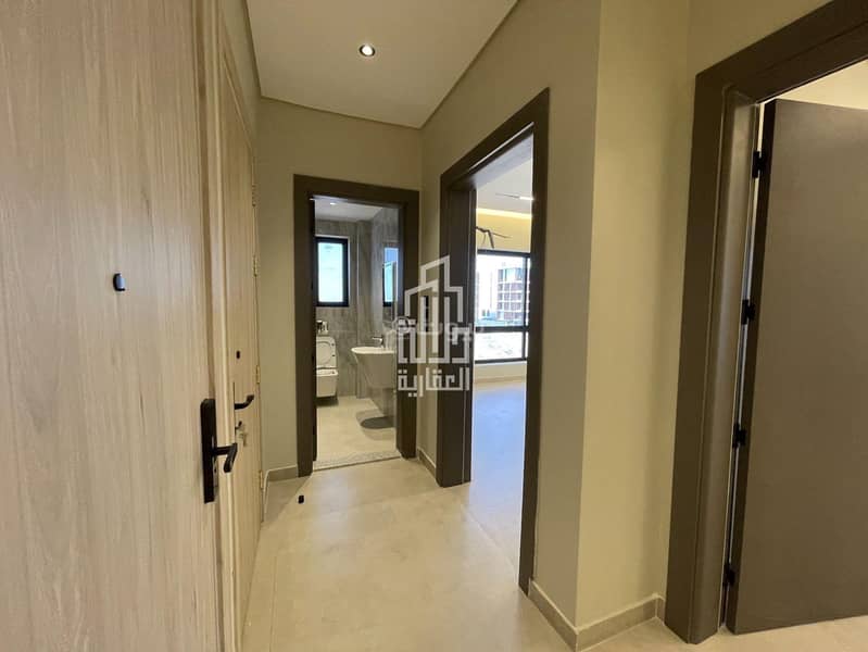 3 bedroom villa in Ayn Al Khayf, Madinah 4
