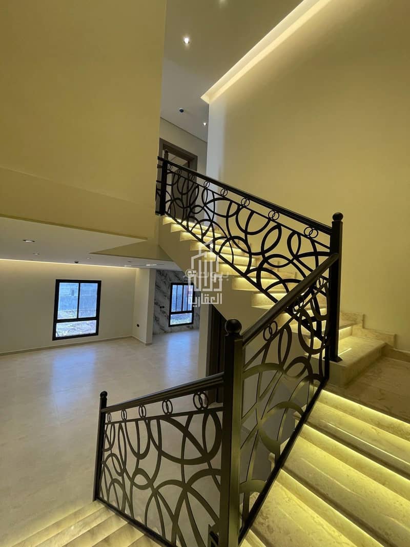 3 bedroom villa in Ayn Al Khayf, Madinah 5