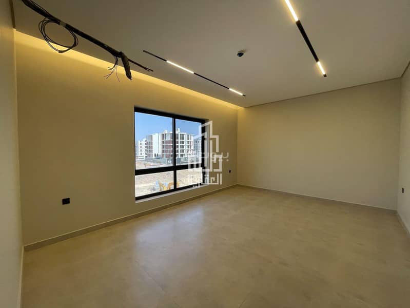 3 bedroom villa in Ayn Al Khayf, Madinah 6