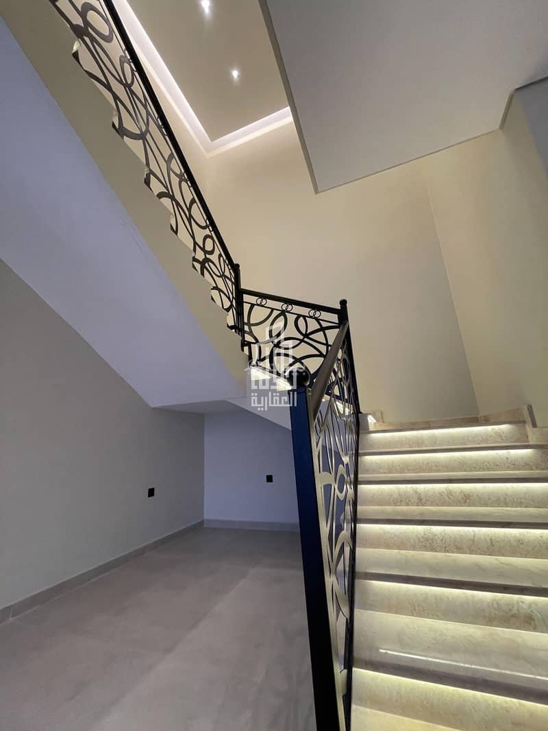 3 bedroom villa in Ayn Al Khayf, Madinah 7