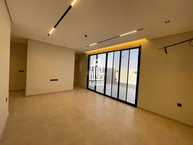 3 bedroom villa in Ayn Al Khayf, Madinah 8